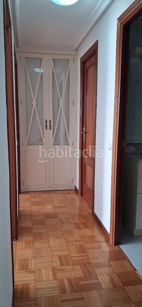 Foto 3ae2b061-e876-4fa4-a84d-c8e32b62ca98. Apartament amb calefacció aparcament piscina a Portillejo - Valdegastea Logroño