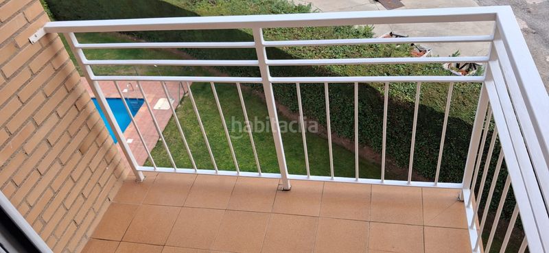 Foto 4b6ffa8d-8b2b-4f4f-9ccd-189884ddf0f4. Apartament amb calefacció aparcament piscina a Portillejo - Valdegastea Logroño