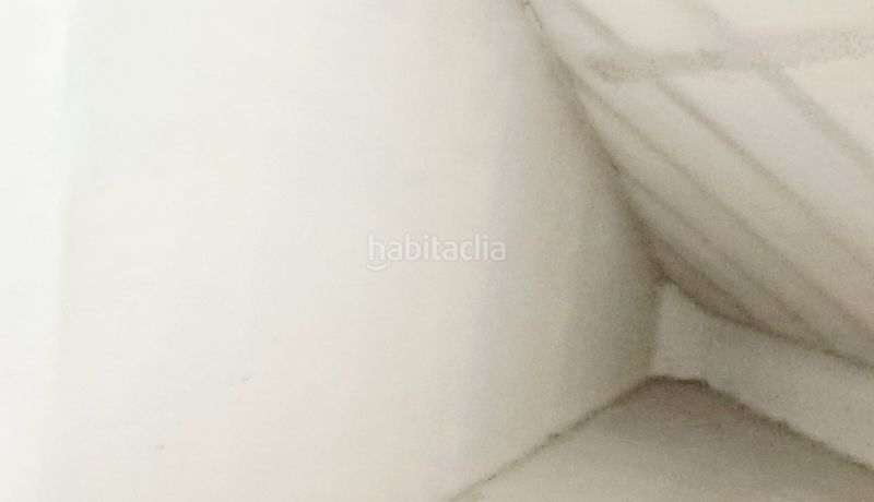 Foto 575e50ce-58d6-41a0-9a6b-232d7afe65c1. Apartament amb calefacció aparcament piscina a Portillejo - Valdegastea Logroño