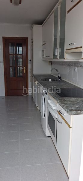 Foto 669f70cc-91fb-460b-891d-fb335722fd1c. Apartament amb calefacció aparcament piscina a Portillejo - Valdegastea Logroño