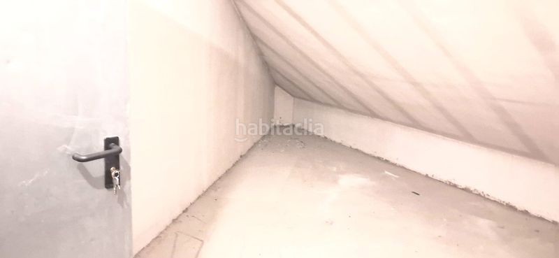 Foto 7f9632f5-eece-4a50-b677-46f4c19bfcee. Apartament amb calefacció aparcament piscina a Portillejo - Valdegastea Logroño