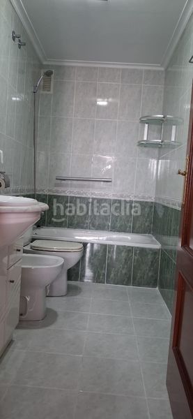 Foto 80887f0a-aff0-431e-b0e7-fd261ac97379. Apartament amb calefacció aparcament piscina a Portillejo - Valdegastea Logroño