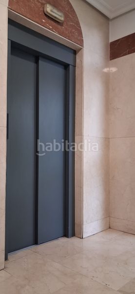 Foto bfb9f15e-ce80-4cf2-a414-1c6a6e9beb2f. Apartament amb calefacció aparcament piscina a Portillejo - Valdegastea Logroño