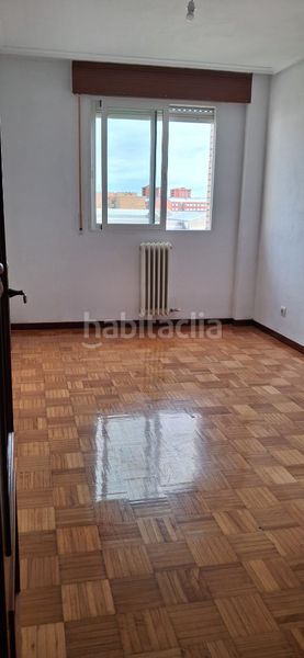 Foto d10643e7-4647-48fc-bc1b-c7f115664525. Apartament amb calefacció aparcament piscina a Portillejo - Valdegastea Logroño