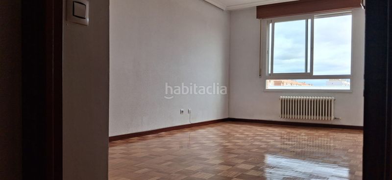 Foto d7507456-5a01-4991-b1c6-28be3a1def79. Apartament amb calefacció aparcament piscina a Portillejo - Valdegastea Logroño