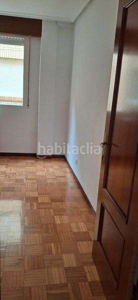 Foto e5539ff2-faa8-4439-bbb4-12687e9ac36e. Apartament amb calefacció aparcament piscina a Portillejo - Valdegastea Logroño