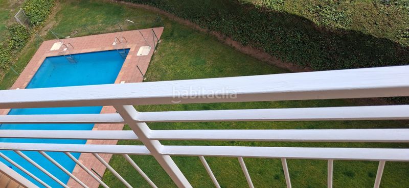 Foto f5b30450-2d74-4307-8d0a-652be1f0dd76. Apartament amb calefacció aparcament piscina a Portillejo - Valdegastea Logroño