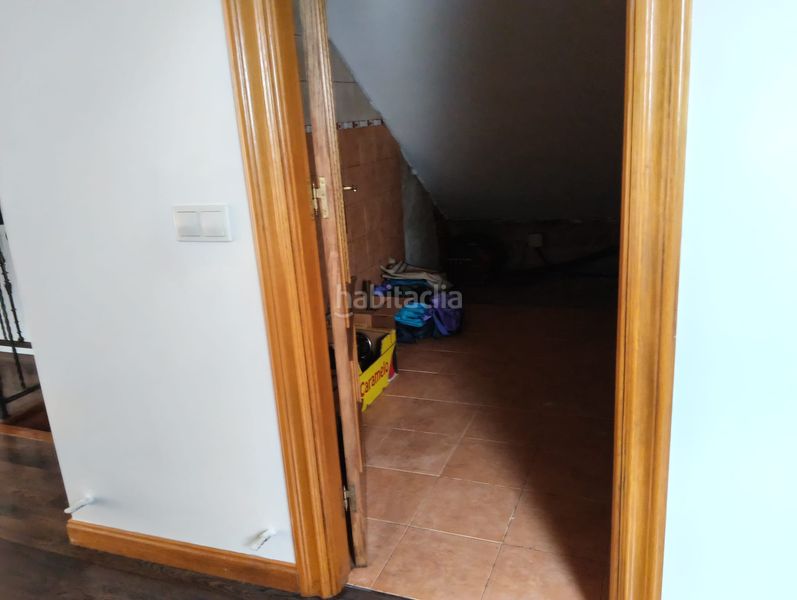 Foto bebb5810-7588-4440-88d5-b7133c00a579. Xalet amb calefacció aparcament a Laguardia
