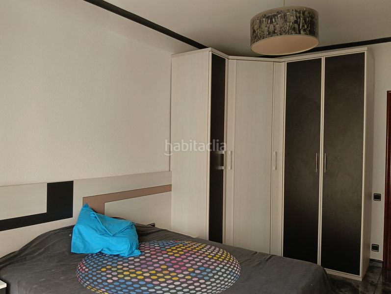 Foto 96817059-ebfa-4d84-8b55-d575e28bdf7f. Flat with heating parking in Oeste Logroño