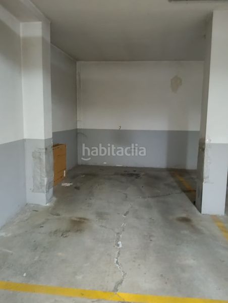 Foto 2dae2aba-3bcb-4a1f-89b2-6fc88c372a63. Apartament amb calefacció aparcament a Lardero