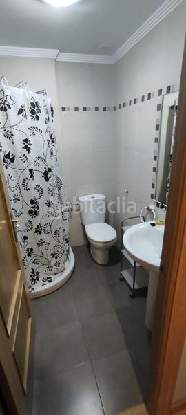 Foto 39ea2e3e-883d-4010-946c-6138e1f210aa. Apartament amb calefacció aparcament a Lardero