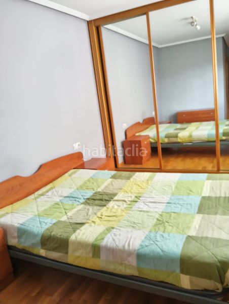 Foto 3d28da41-eca8-4cfb-8664-b80f325caf8d. Apartament amb calefacció aparcament a Lardero