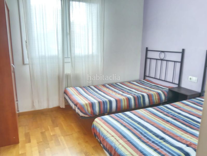 Foto 631e67ef-8300-431c-9e63-6926b86c4397. Apartament amb calefacció aparcament a Lardero