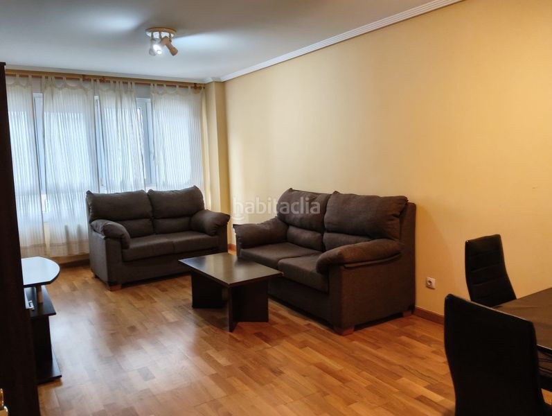 Foto 7693a823-abd3-44ac-b816-0fab43ddc20a. Apartament amb calefacció aparcament a Lardero