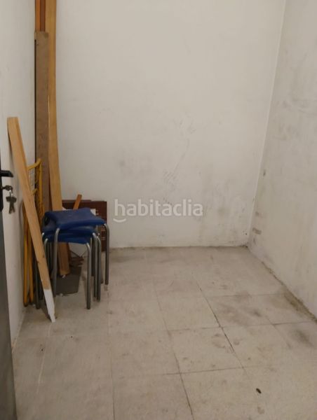 Foto a94a1297-e70f-4f63-828a-82c38bf6a233. Apartament amb calefacció aparcament a Lardero