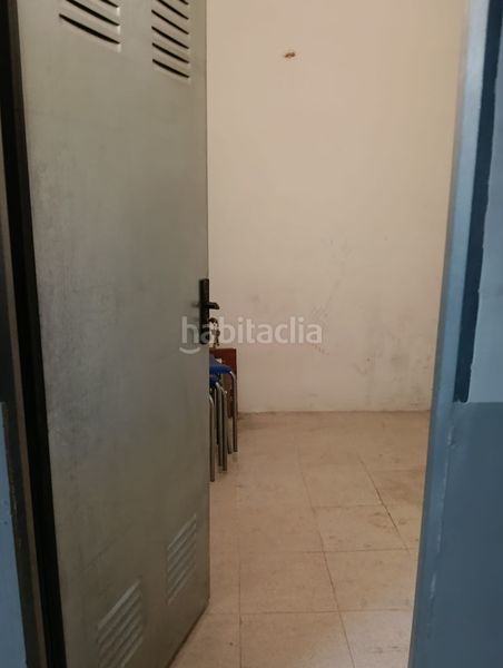 Foto d2217a3c-27e5-4559-a353-6ace4a64e906. Apartament amb calefacció aparcament a Lardero