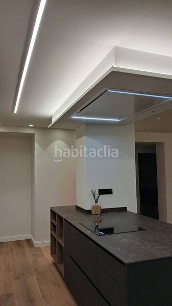 Foto 15c3be23-abb8-4092-9a9e-5eb33d1e98d2. Apartament amb calefacció aparcament a Nájera