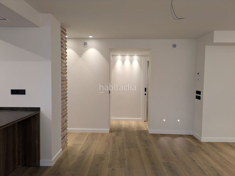 Foto 49f28607-2582-4ea1-b4e5-e90ee6aa60c8. Apartament amb calefacció aparcament a Nájera