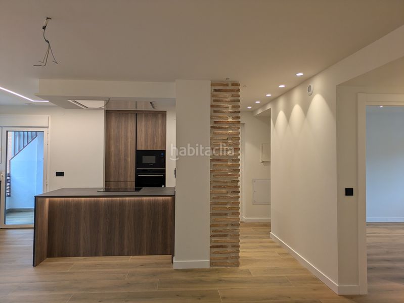 Foto 730aa924-7218-4138-93d4-9c7dea47b00f. Apartament amb calefacció aparcament a Nájera