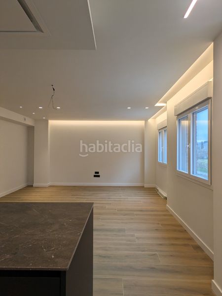 Foto 907e9d4f-966e-4d92-889b-dbf13b56d056. Apartament amb calefacció aparcament a Nájera