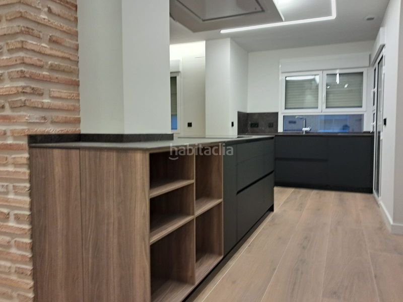 Foto aa328e92-ed75-402b-9ed3-7c774ca9c69d. Apartament amb calefacció aparcament a Nájera