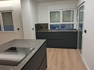Appartement in Nájera. Apartamento en najera con terraza