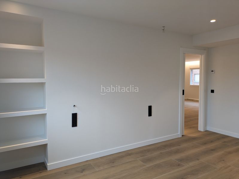 Foto bd34f4c4-0afa-44e5-823a-449ddb2de120. Apartament amb calefacció aparcament a Nájera