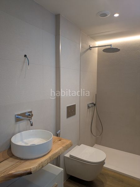 Foto e04ae829-90de-4049-bcb7-6f694dd26faa. Apartament amb calefacció aparcament a Nájera