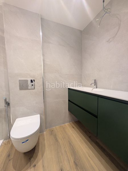 Foto e4f74258-5bdf-4071-a585-5641b1b5e8a5. Apartament amb calefacció aparcament a Nájera