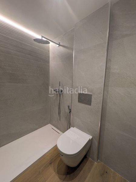 Foto f73de1c4-6d9f-45c0-9308-3d0407b3a299. Apartament amb calefacció aparcament a Nájera