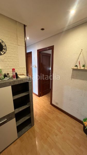 Foto 03aa55f0-6940-47e9-9166-1989a3616df6. Flat with heating in Oeste Logroño