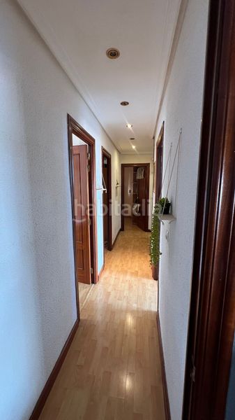 Foto 0dde5493-0ed5-4aab-a3c5-1cd916649876. Flat with heating in Oeste Logroño