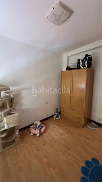 Foto 0f51dfae-cd6c-4d74-bddb-453b725f298c. Flat with heating in Oeste Logroño