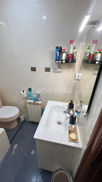 Foto 1afeb75a-13ed-4d32-9f2c-d1af18f64b77. Flat with heating in Oeste Logroño