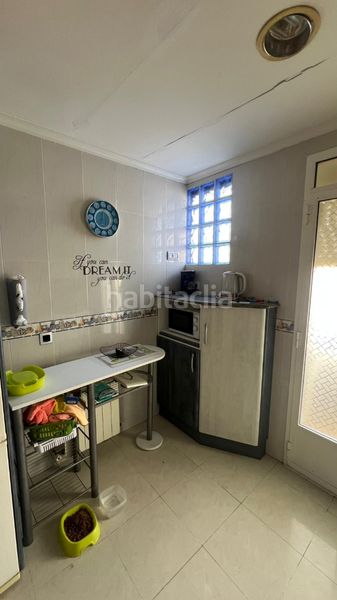 Foto 2df88399-c867-4543-88ef-570721616a46. Flat with heating in Oeste Logroño
