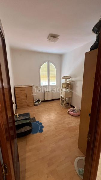 Foto 731ad6d8-ae4a-4d37-a5fa-764e5d809ee8. Flat with heating in Oeste Logroño