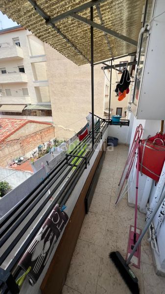 Foto 7b8b3910-b59a-4551-bd97-f5acba7040d6. Flat with heating in Oeste Logroño