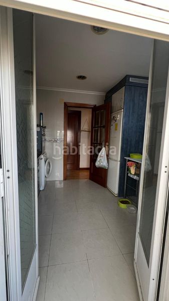 Foto 89703ca8-af93-48ad-b686-19d177fb978c. Flat with heating in Oeste Logroño