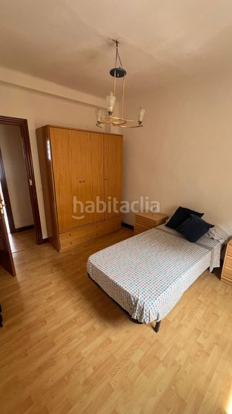 Foto 932fae4d-9583-471f-b2e9-676152f8d82f. Flat with heating in Oeste Logroño