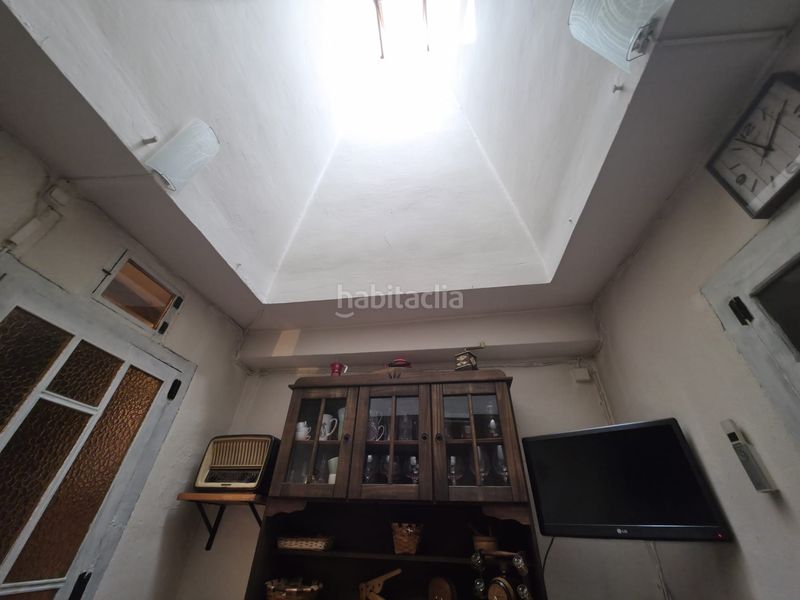 Foto 22885769-64cc-4472-bd02-595a6cfb4c1c. Casa amb calefacció a Torralba del Río