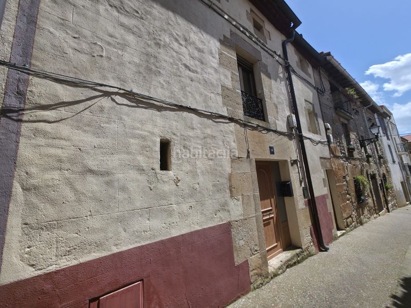 Foto 388f8361-927b-45ef-ab51-93e867f6c03f. Casa amb calefacció a Torralba del Río