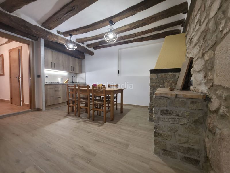 Foto 59282720-8082-4f36-8e03-e9e301aee5b0. Casa amb calefacció a Torralba del Río