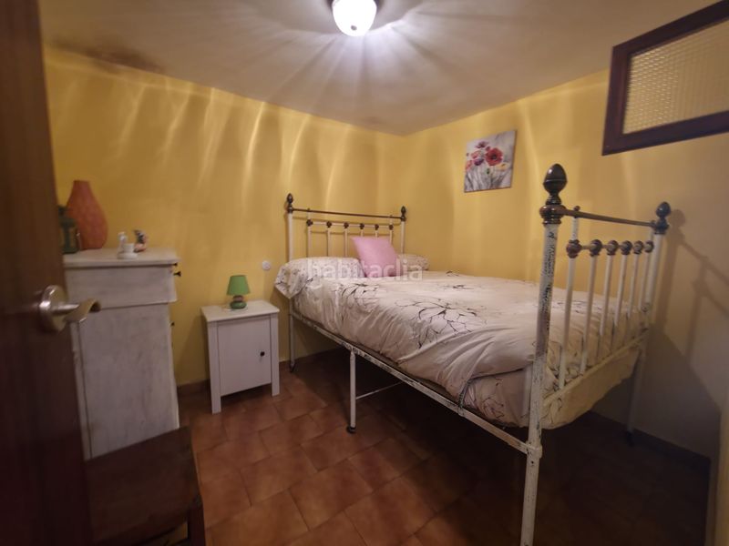 Foto 7b824d72-1809-4b54-b00d-7eee0abf175c. Casa amb calefacció a Torralba del Río