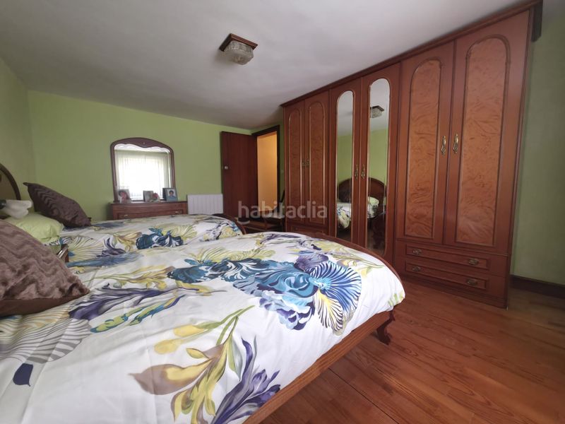 Foto 9a8f14a2-1082-4146-a61c-2847415e04d7. Casa amb calefacció a Torralba del Río