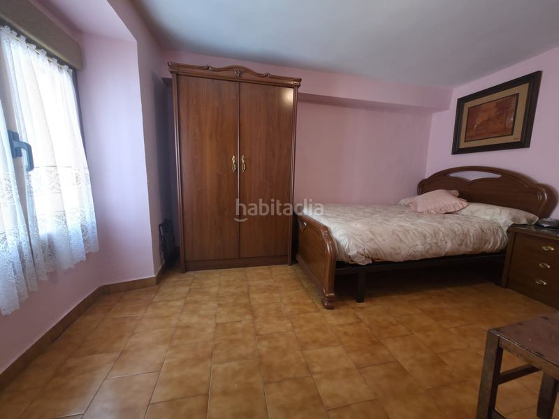 Foto c8d434d7-e961-49fd-91bb-88e6cba2609b. Casa amb calefacció a Torralba del Río