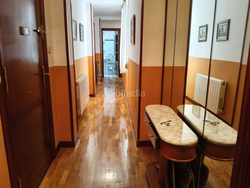 Foto a1fed552-9f04-47db-ba99-3e3775f4e129. Pis amb calefacció a Jesuitas Logroño