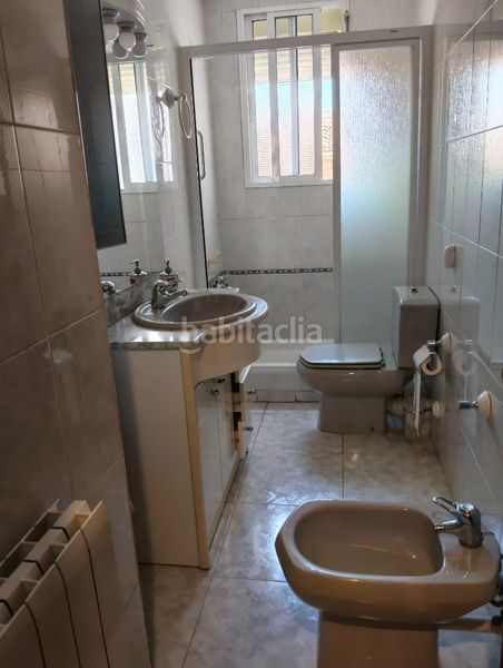 Foto adb5aa27-56e8-440a-ba23-2bd2c932ec84. Pis amb calefacció a Jesuitas Logroño