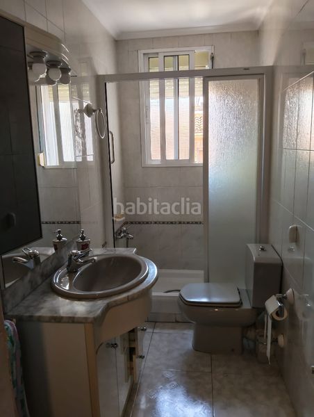 Foto c932f76a-0cb7-4414-8236-a46435a80d1d. Pis amb calefacció a Jesuitas Logroño