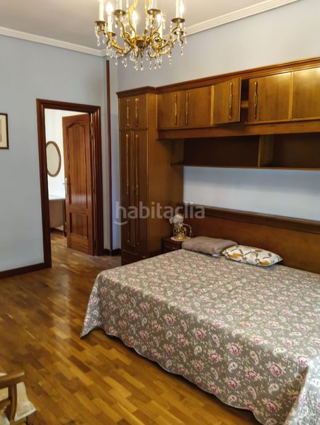 Foto fb8e2019-a920-4bd7-b620-94ae820f6d4a. Pis amb calefacció a Jesuitas Logroño