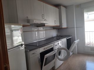 Appartement à Villamediana de Iregua. Apartamento en villamediana de iregua con garaje y trastero